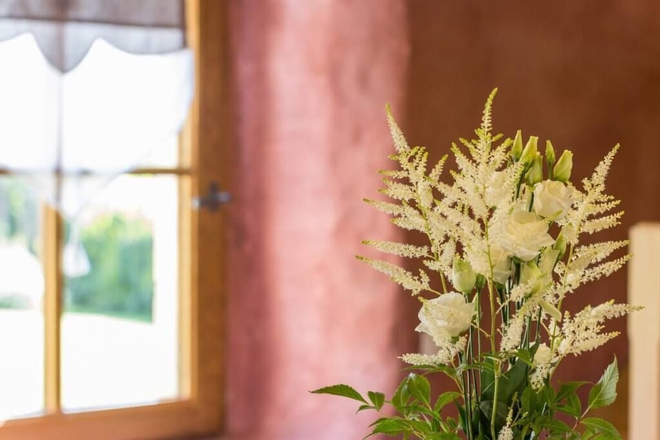 a5503f78-5b51-4a78-b22f-706d49fa935b