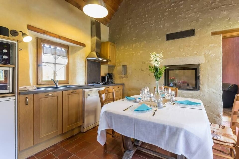 13e6fa5b-fc10-467e-ae20-bfa10fa9277b