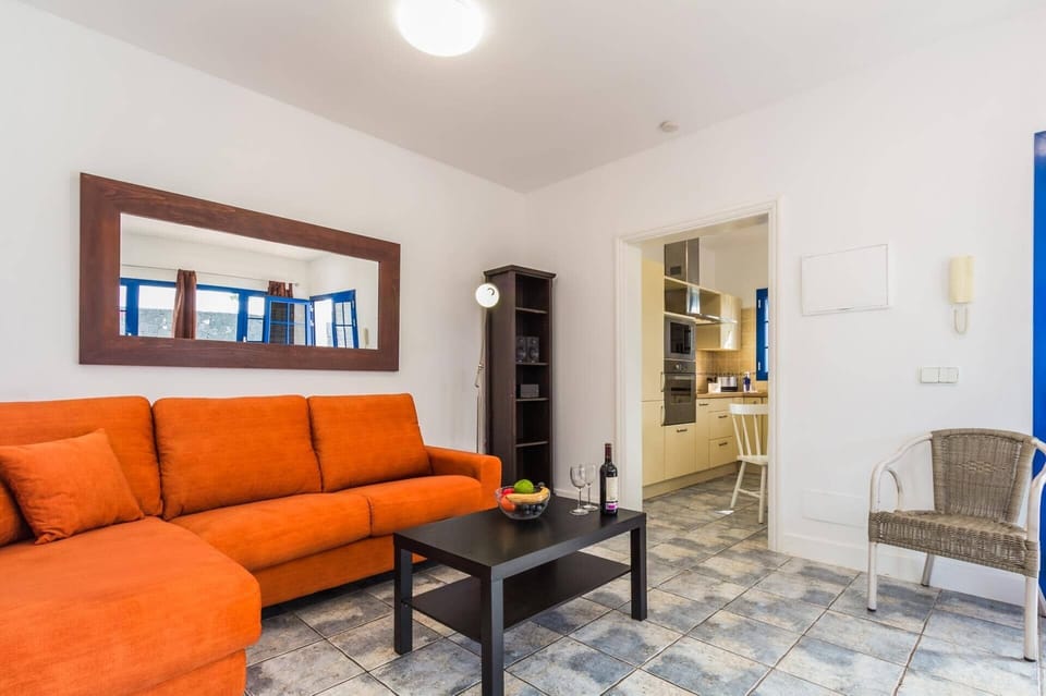 Villa Natacha image