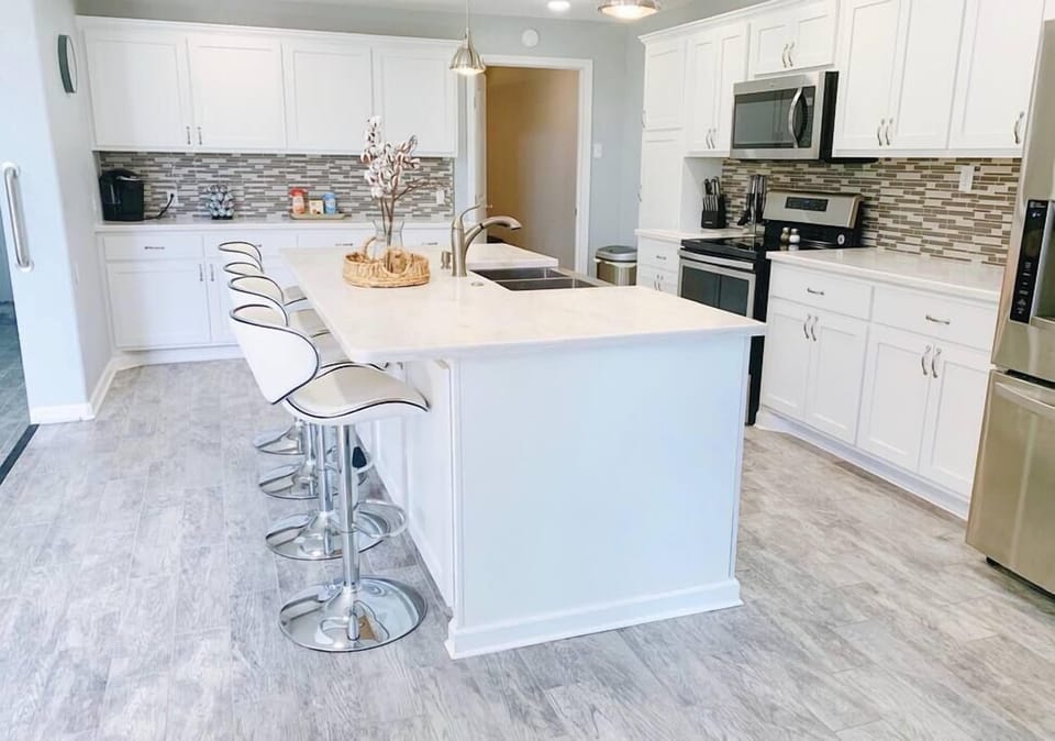 D14c7de8 ea60 4abf 8250 157aa401657a