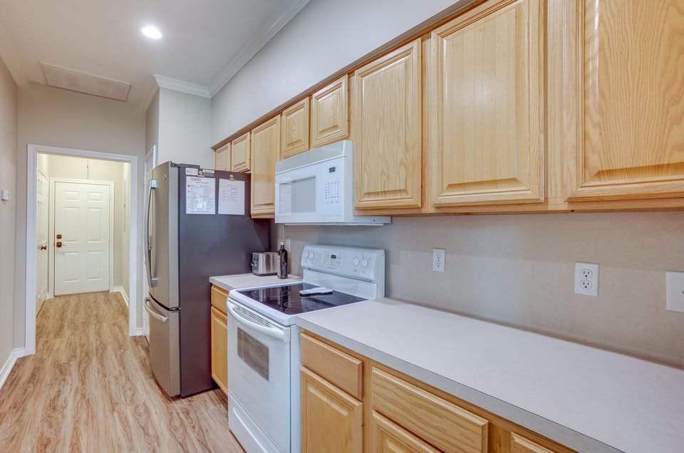 Kitchen | Dishwasher | Cooking Basics | Coffee Maker | Blender | Toaster