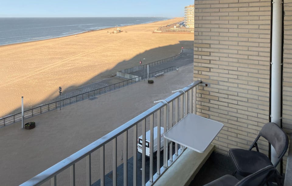 view-from-room