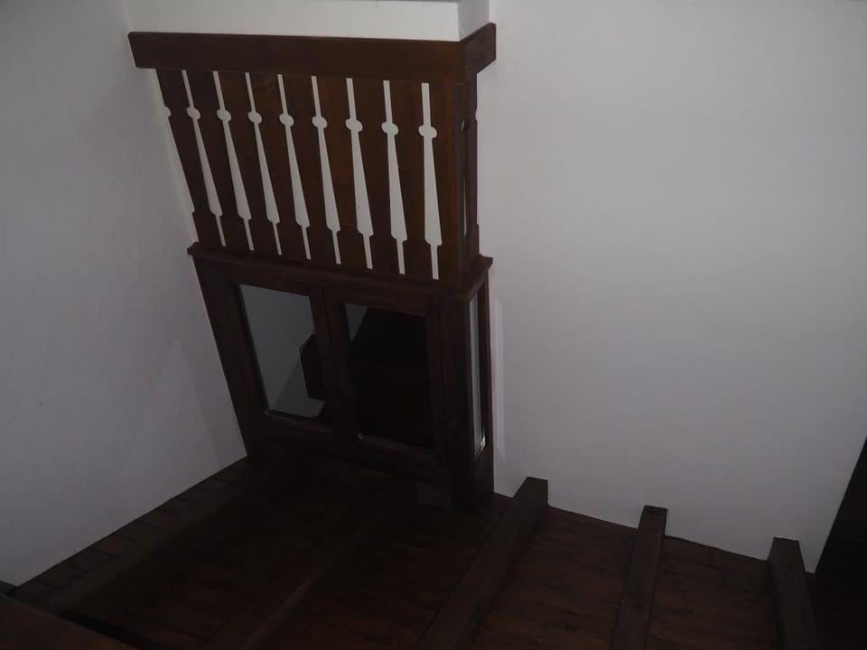 Picture 16