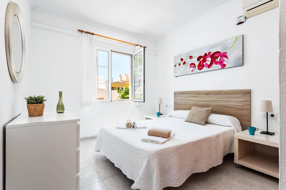 Villa Lantana image