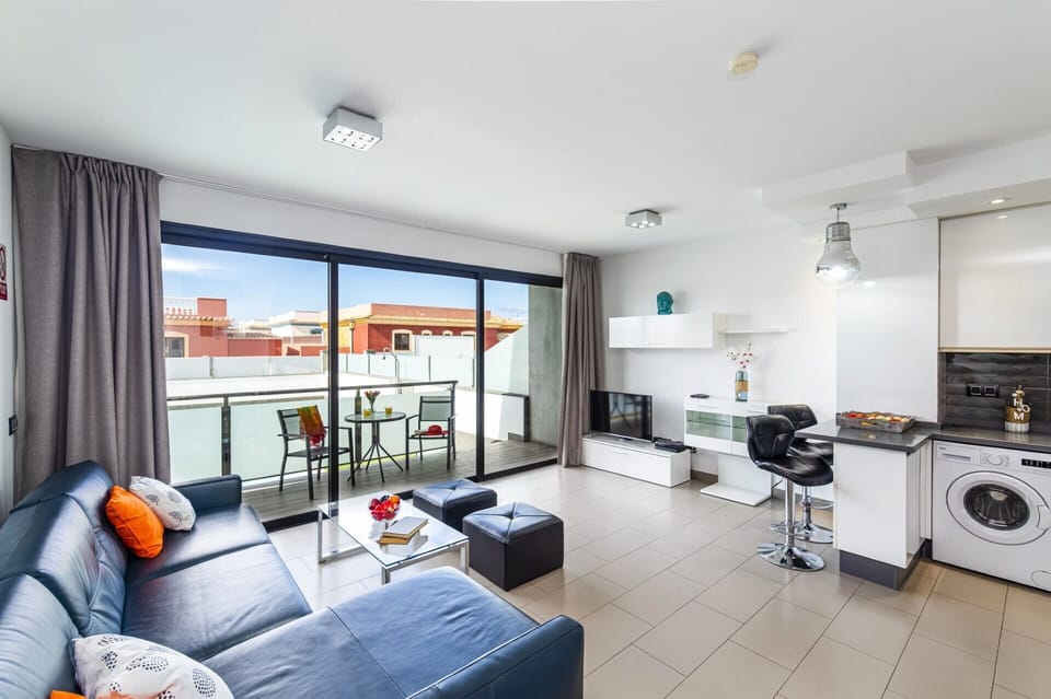 Villa Lola image