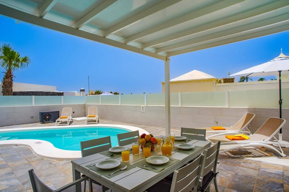 Villa Olivina 2 image