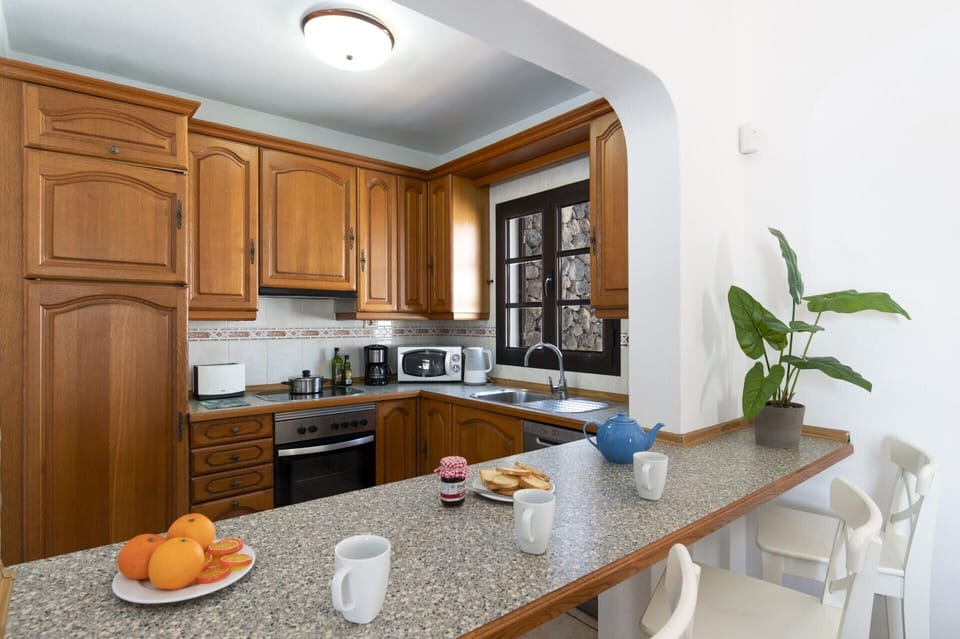 Villa Luisa image