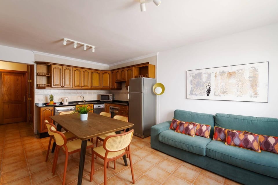 Villa Laurona image