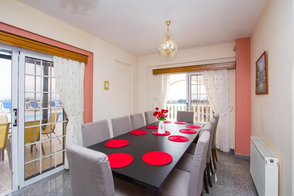 Villa Veronika image