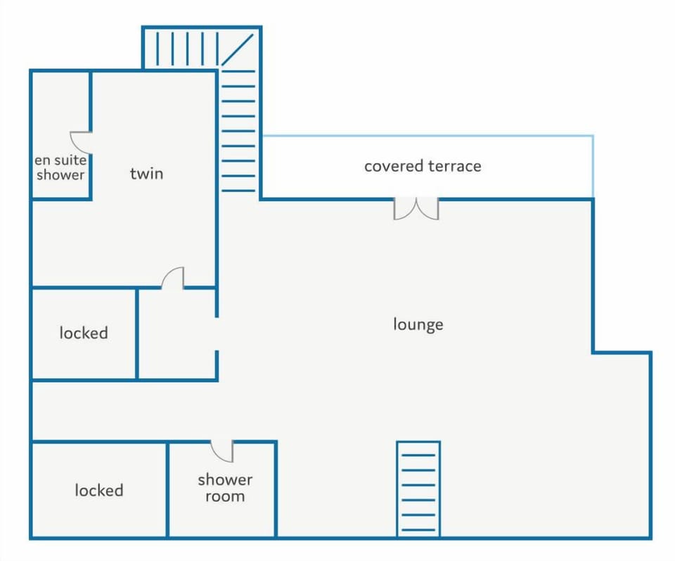 Villa Pandora Limni image