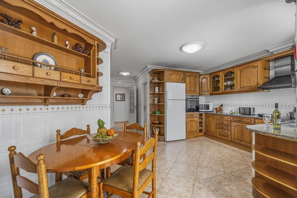 Villa Quinta da Vinha image