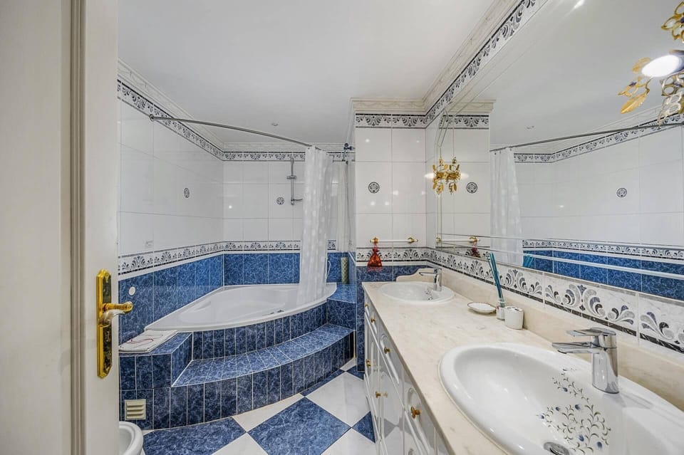 Villa Quinta da Vinha image