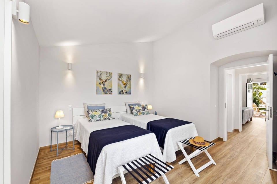 Villa Lela image