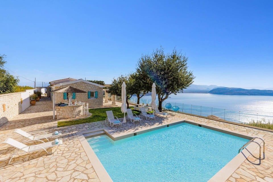 Villa Ester image