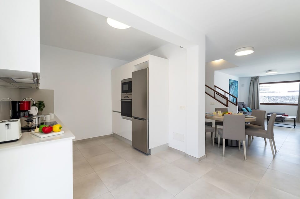 Villa Matilde image