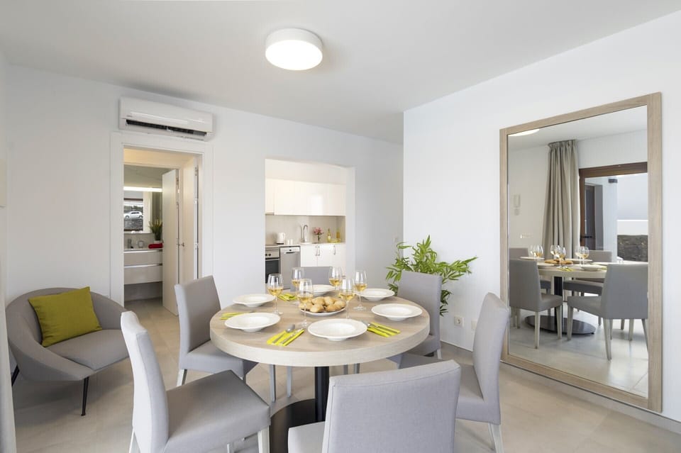 Villa Femes image