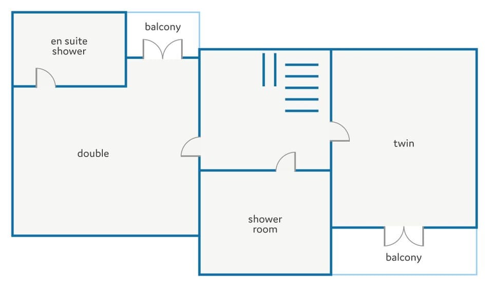 Villa Petra Gouvia image