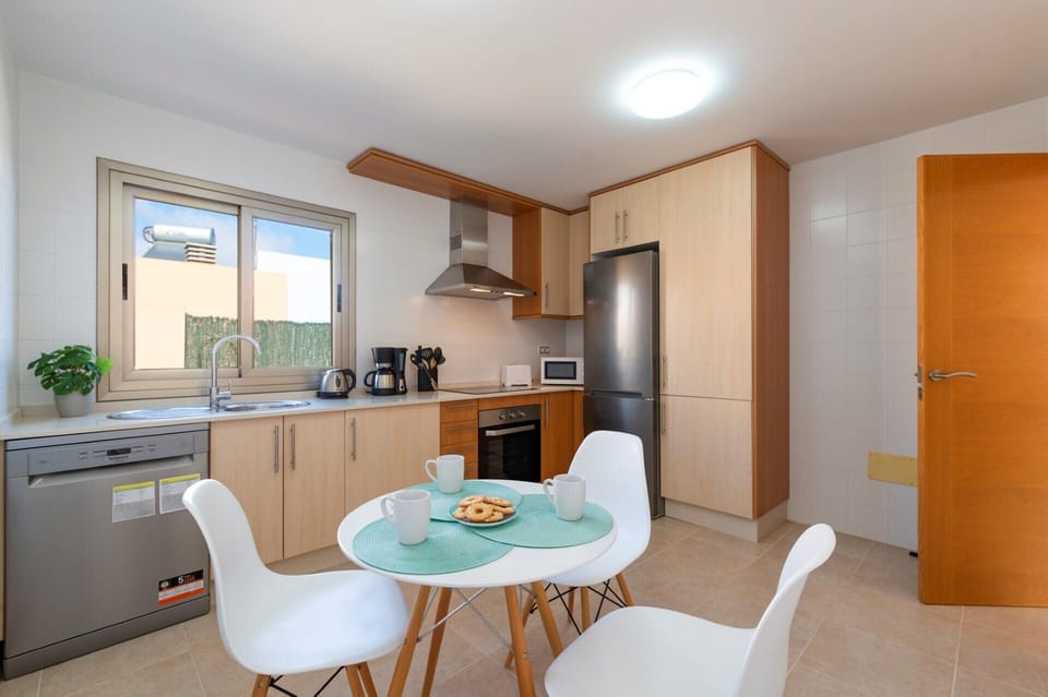 Villa Ocean Pearl image