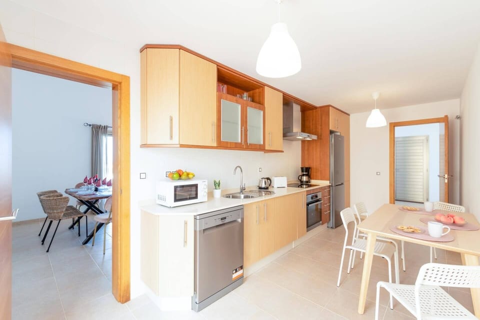 Villa Ocean Paradise image