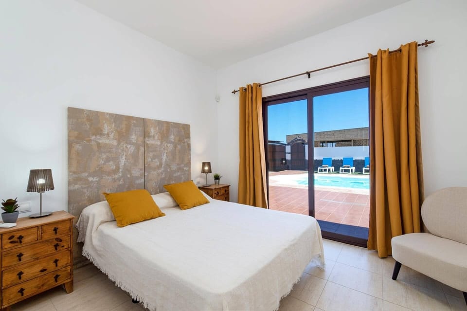 Villa Ishara image