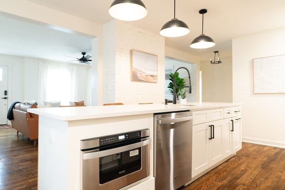 8f06a23e-ee92-4a12-a542-dfa793edcdc4