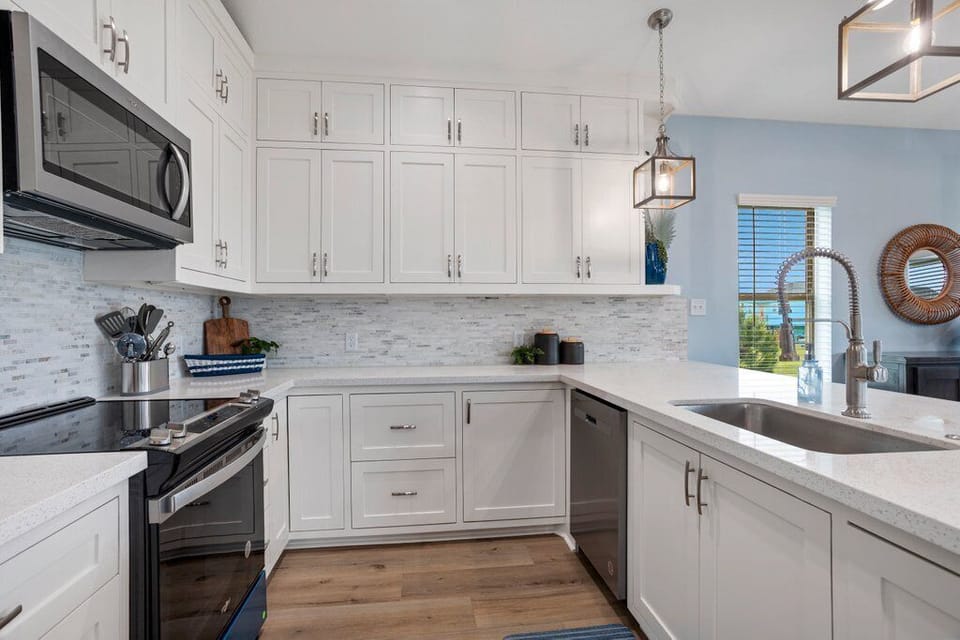 Kitchen 2