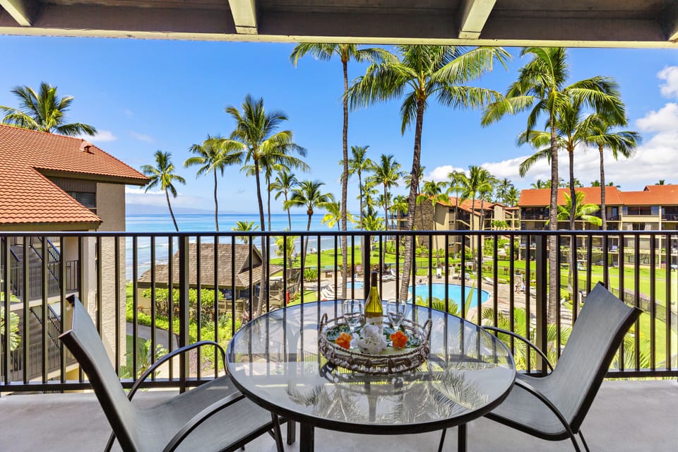 Happy hour just got a whole lot better