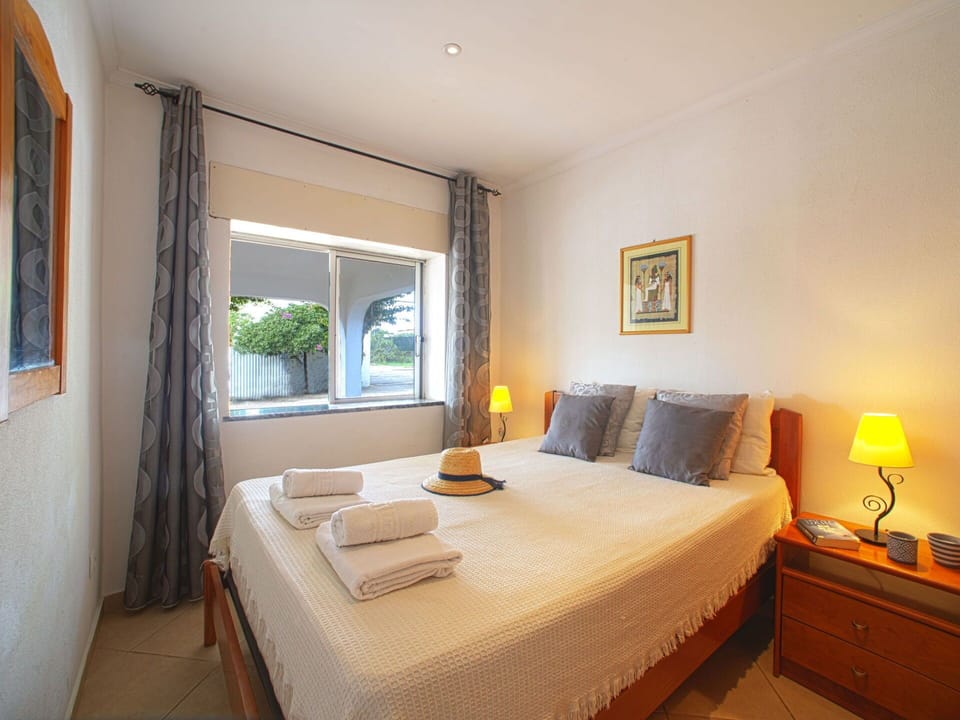 Furniture, Property, Window, Comfort, Wood, Building, Textile, Shade, Interior Design