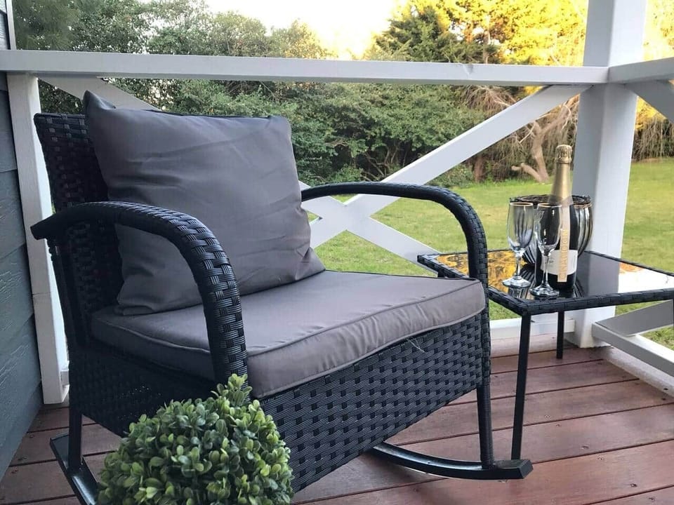 Outdoor Furniture 