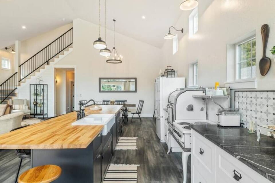 D5528013 4f56 472b 98b3 7ce7c72f2bc4