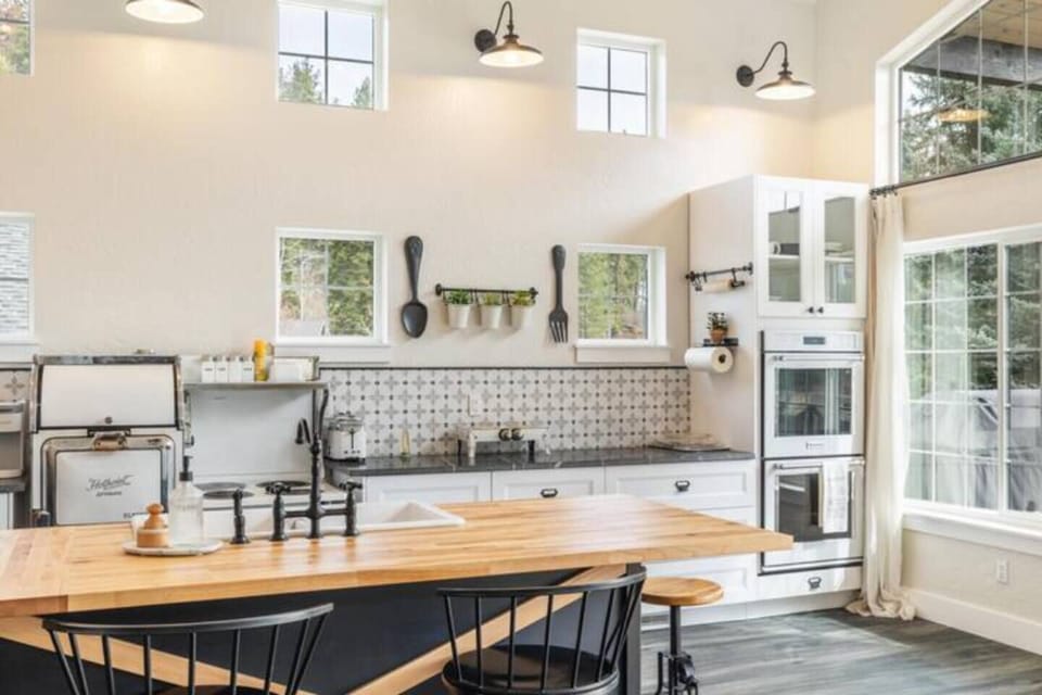 259d0f49 2b9f 4d5c 809d 1992e3b31c80