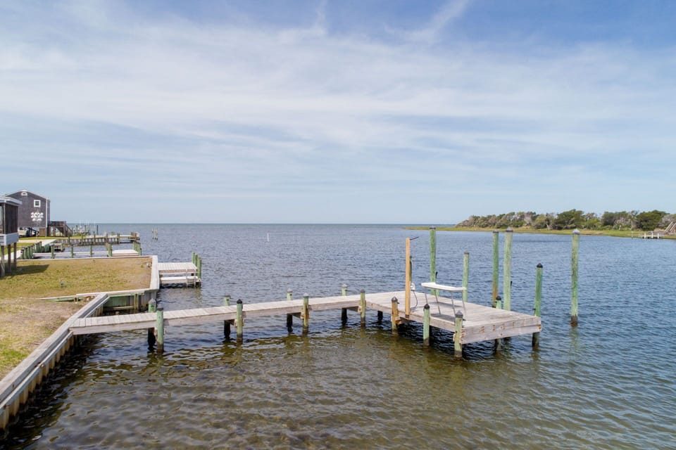 06-Surf-Or-Sound-Realty-1108-Tequila Sunrise-Dock-02