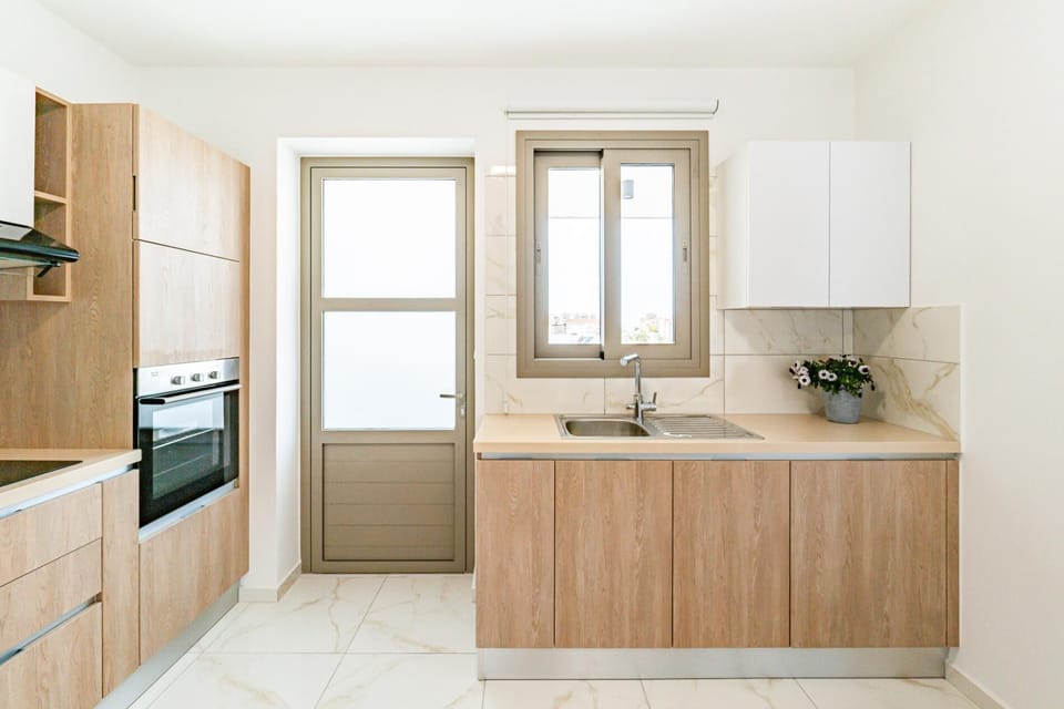 Adolina Two Bedroom Apartment 301 (10392)