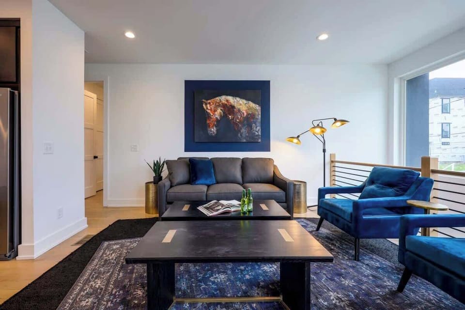 Dive into the luxurious comfort of our favorite velvet chairs, where style meets relaxation in every detail.