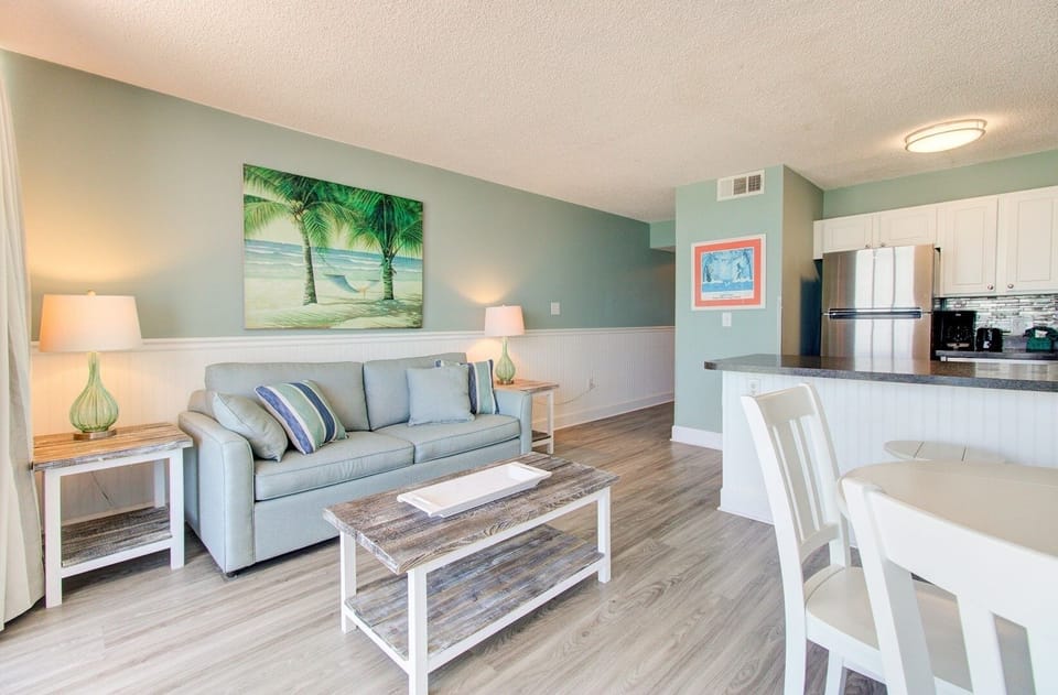 Atlantic Towers 812-print-004-007-Main Living Area-4200x2760-300dpi