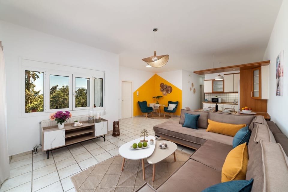 where the rexation meets the rhythm of the waves