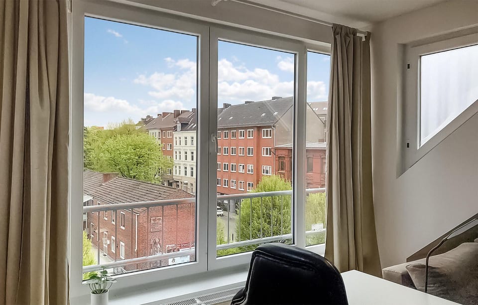 view-from-room