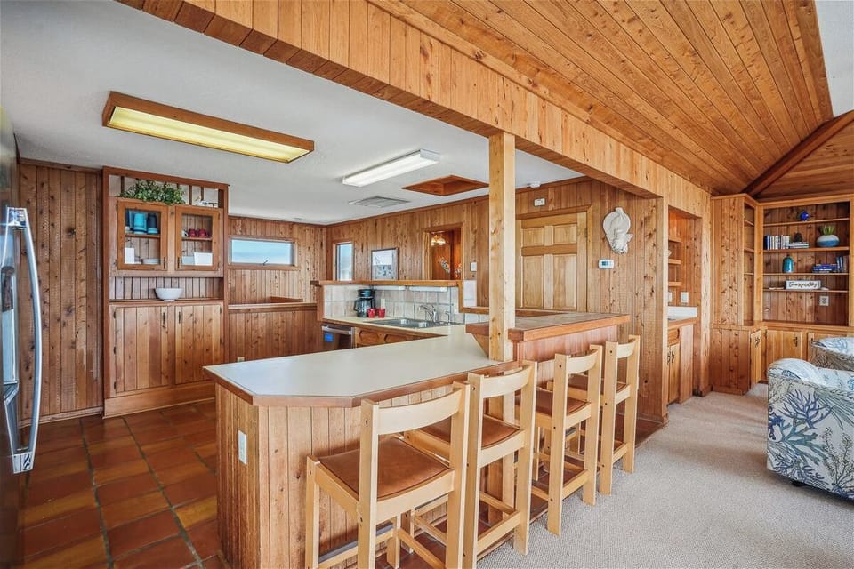 Kitchen 2024