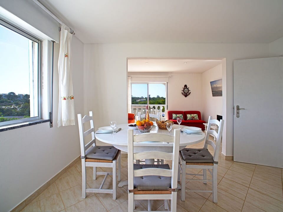 Window, Table, Wood, Floor, Interior Design, Flooring, Paint, Chair, Living Room