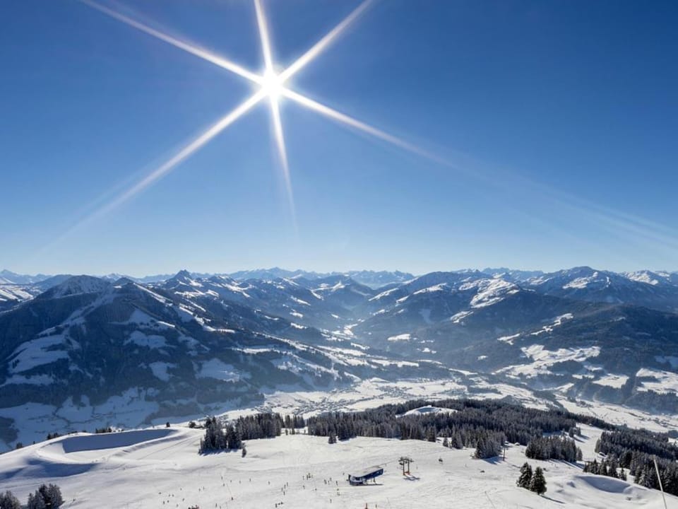 Surroundings [winter] (1-5 km)