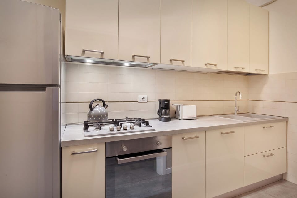 08ab0f31-e99c-4434-8f71-c0aeabb1137c