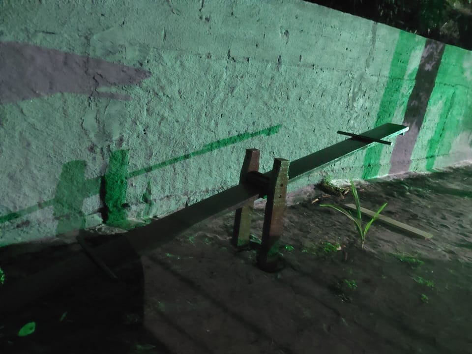 Miscellaneous