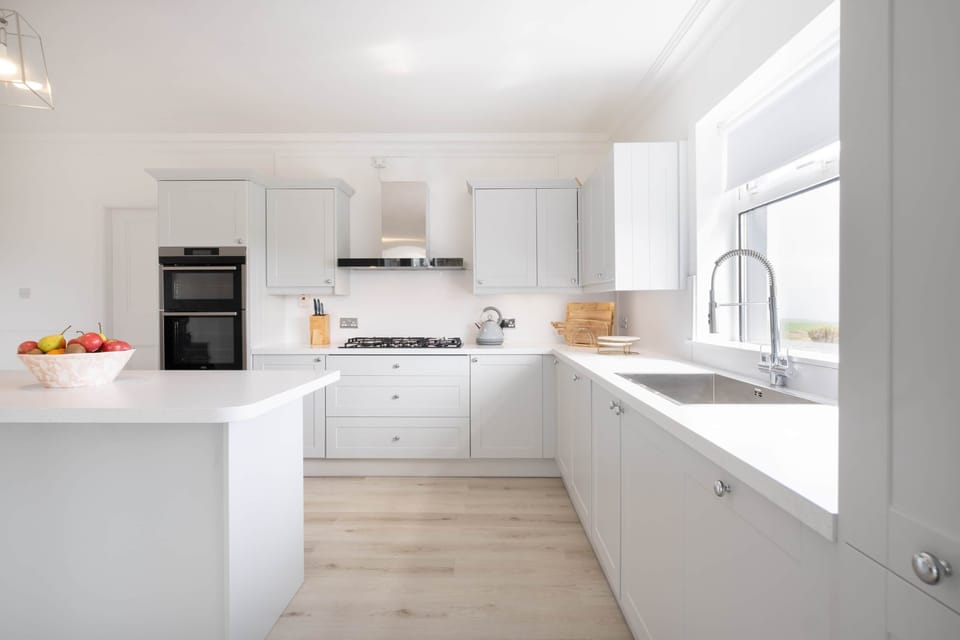 Kitchen (2)