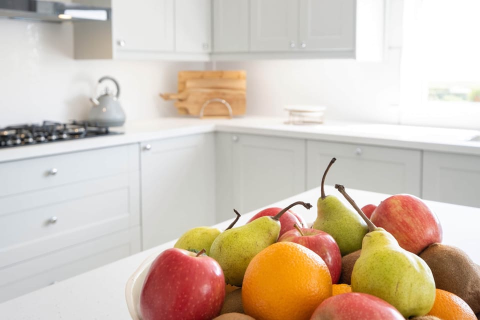 Kitchen detail (2)
