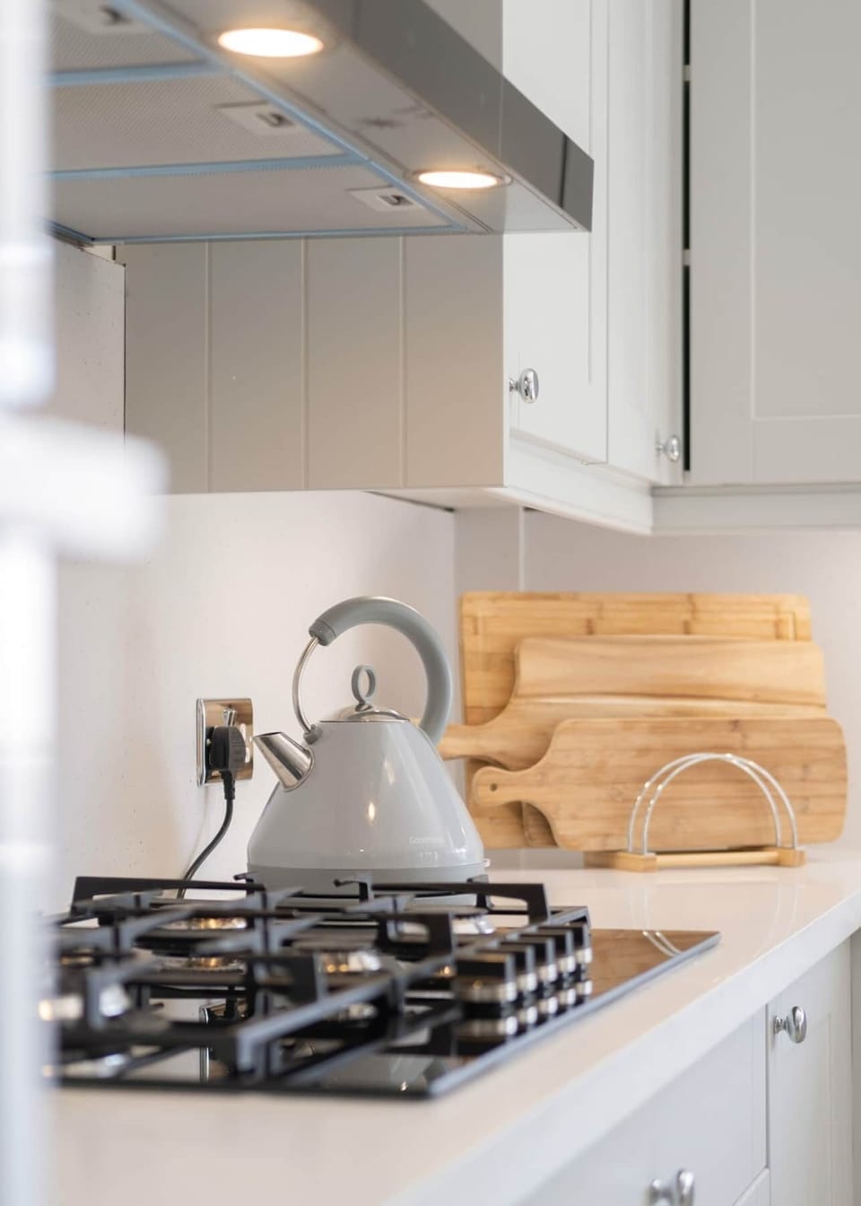 Kitchen detail (1)