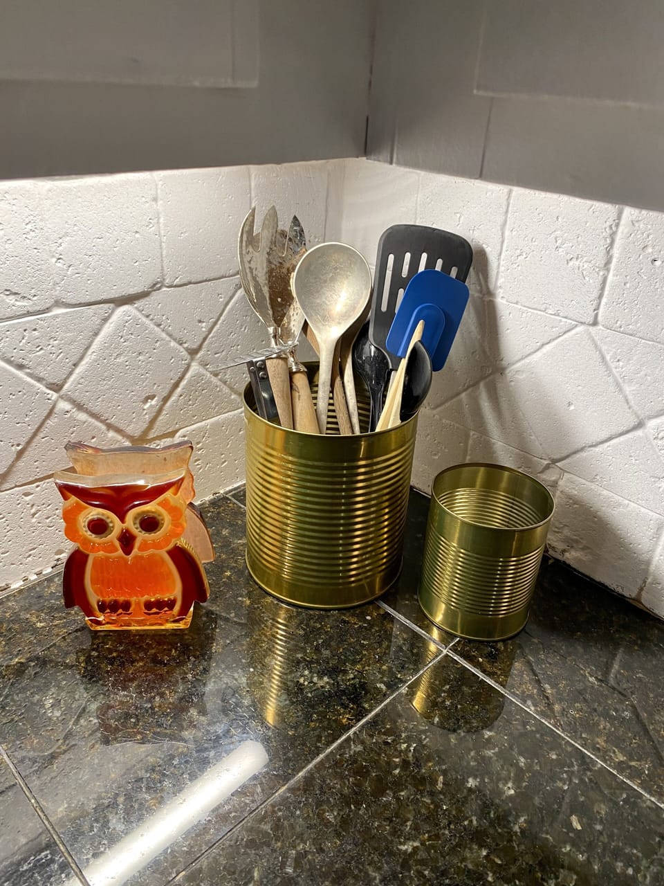 Miscellaneous