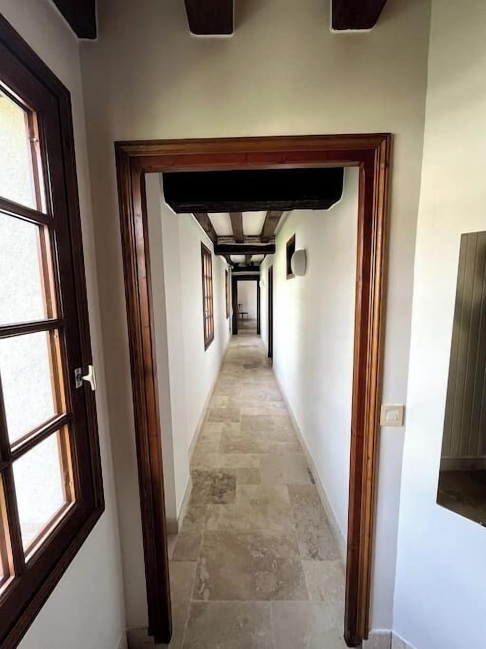 9760c94e 4a7c 4532 aad4 7bda1180af13