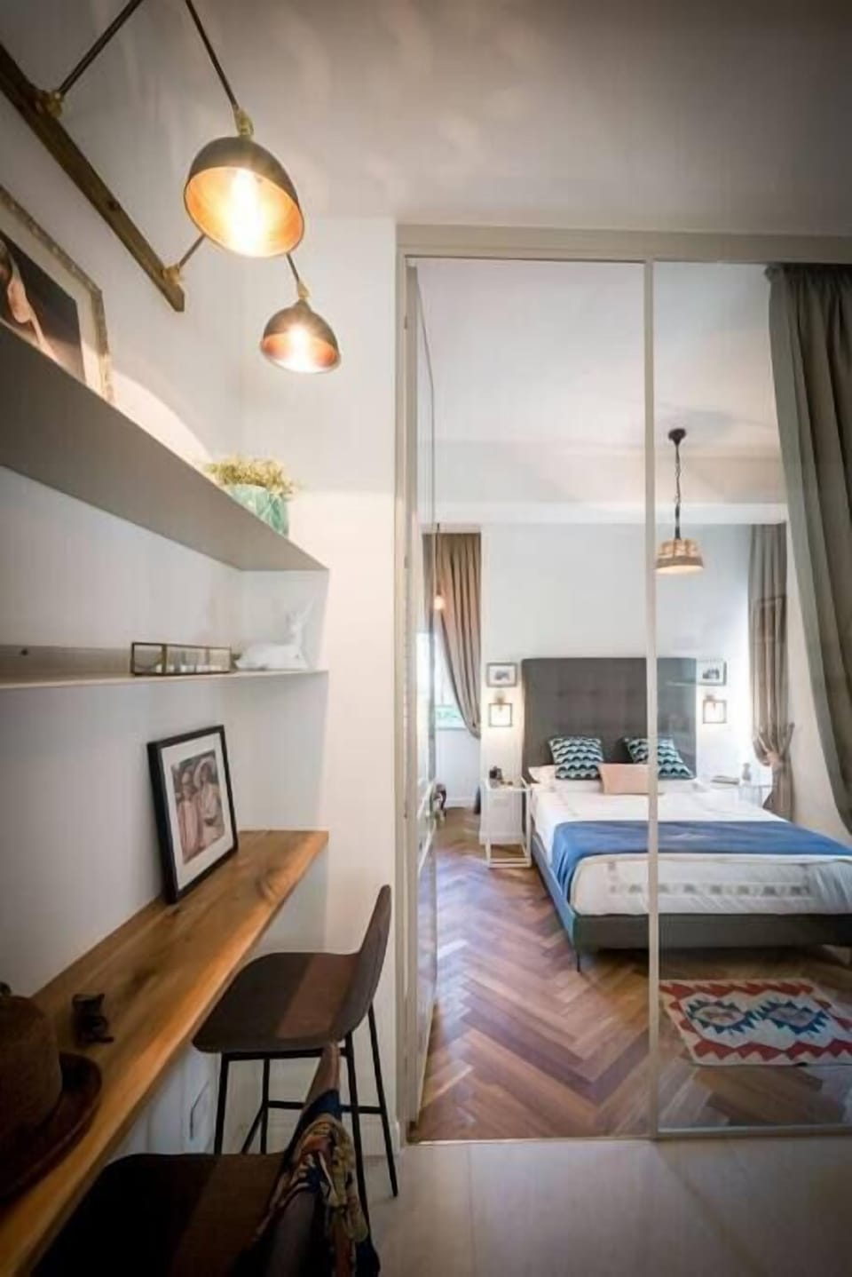 Bedroom2