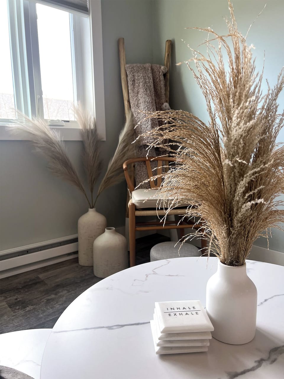 Come, join us and relax.