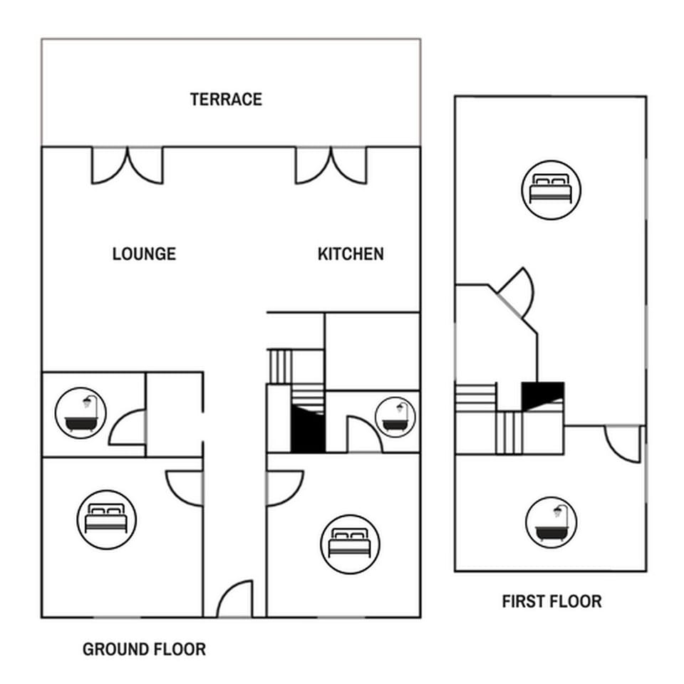 Flat